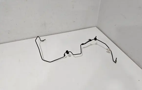 Chevrolet Corvette C8 Brake line pipe/hose 84871449 86782655 84295877