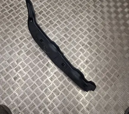 BMW X5 G05 Other exterior part 7214653