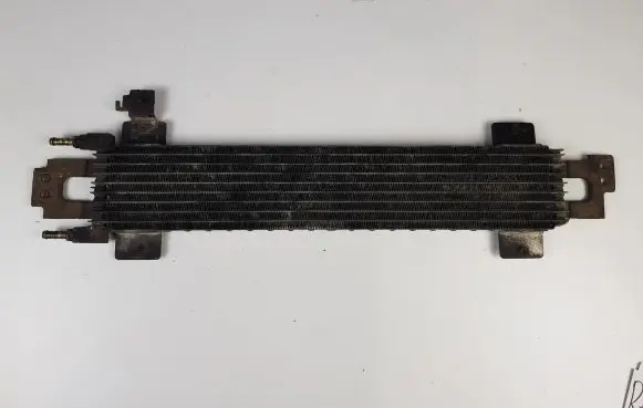 Chrysler Pacifica other engine part
