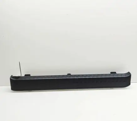 Toyota Land Cruiser (J200) Centre console side trim rear 5857460130 5857435040