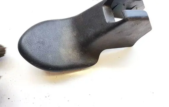 Honda FR-V Other interior part 81196sjda0030 81196-sjda-0030