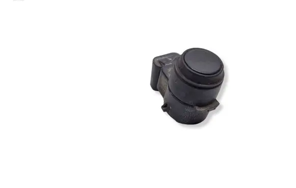 BMW 3 E90 E91 Parking PDC sensor 9196705