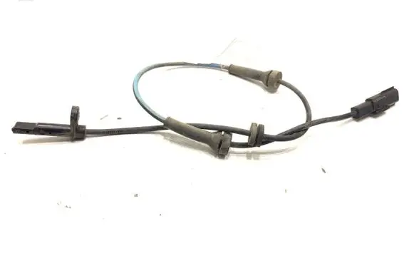 Nissan Qashqai J12 ABS wheel speed sensor 479106UA1A