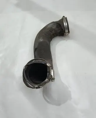 Audi A5 Sportback 8TA Intercooler hose/pipe 8K0145709E
