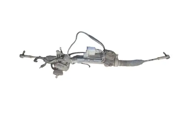 Volkswagen Golf V Steering rack 1K1909144L 0273010045 7805277252