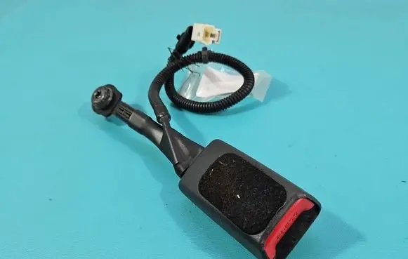 KIA Niro Front seatbelt 88830G5100WK IMPRK1557187