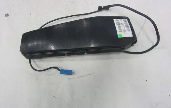 BMW X3 F25 Seat airbag 7311668