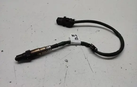 Mercedes-Benz ML W164 Lambda probe sensor 0035427018 05249027aa