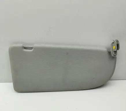 Volkswagen Caddy Sun visor 2K0857551G