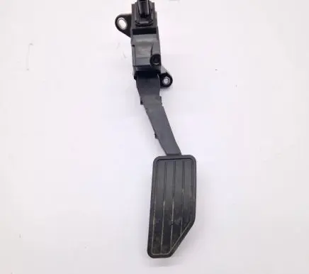 Subaru Outback (BT) Accelerator throttle pedal 36010AN02A 24434988231