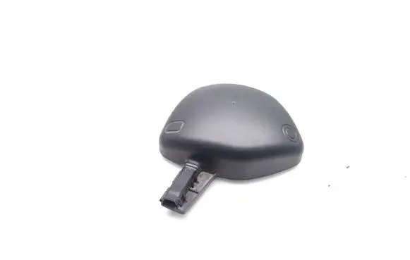 Maserati Ghibli Front shock absorber dust cover boot 670007184 228434
