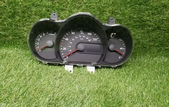 KIA Picanto Speedometer (instrument cluster) 940331Y333