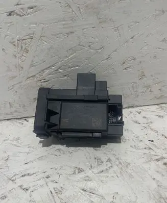 Audi A5 Sportback 8TA Ignition lock 8K0909131D 3330430103