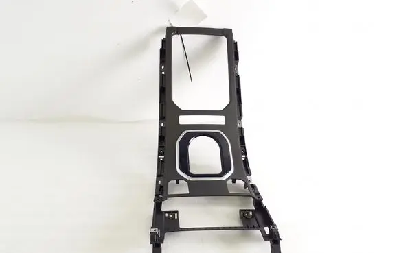 Land Rover Evoque I Gear shifter surround trim plastic BJ32045A66AAW BJ32045K08A