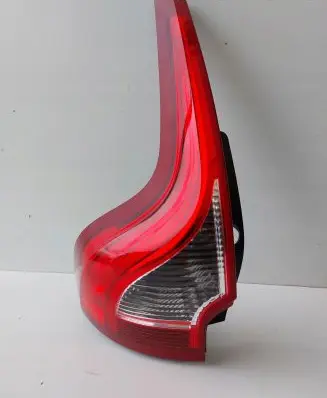 Volvo XC60 Rear/tail lights 31323034