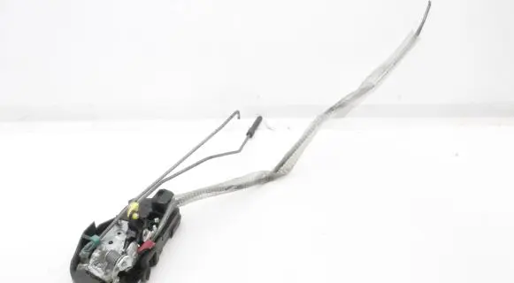 Chrysler 300 - 300C Front door lock