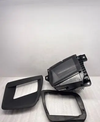 BMW X5M F85 Head up display screen 9321969 17089310