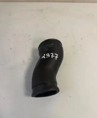 Mercedes-Benz Vito Viano W639 Intercooler hose/pipe A6460980083 00114004