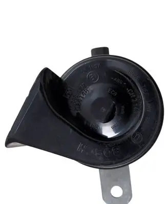 BMW 5 E39 Horn signal 024148 703881157 011157
