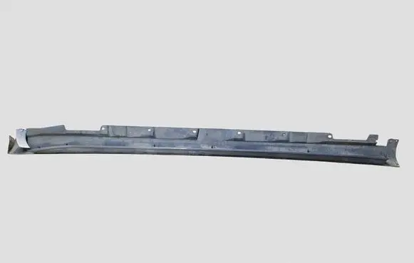 Toyota Avensis T250 Sill