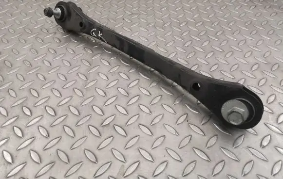 KIA EV6 Rear upper control arm/wishbone