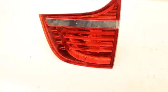 BMW X6 E71 Tailgate rear/tail lights 224212
