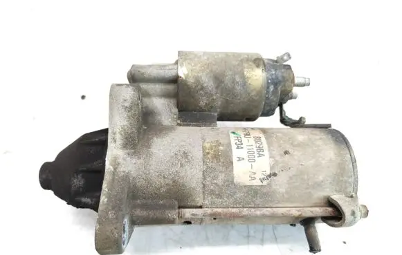 Mazda 626 Starter motor F7RU11000AA 8029BA