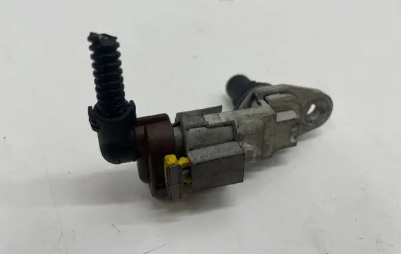 Opel Zafira B Camshaft position sensor 55216241