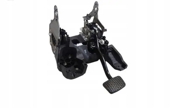 Opel Insignia A Brake pedal 20995742