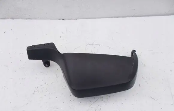 Other trunk/boot trim element