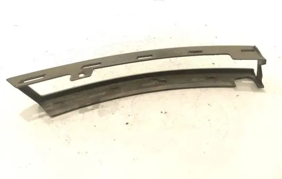 Volkswagen PASSAT B6 Front indicator light 3C0807717