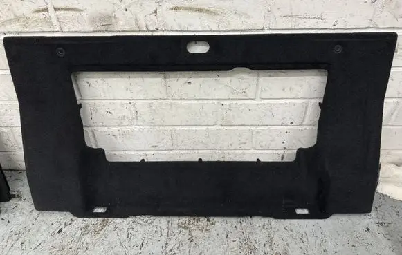 BMW 4 F32 F33 Other interior part 7325991