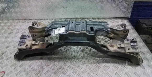 Subaru Forester SF Front subframe