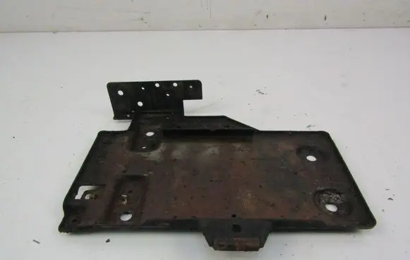 Seat Alhambra (Mk1) Battery tray 