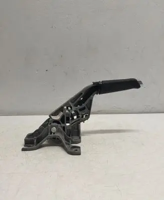 Ford Transit - Tourneo Connect Hand brake release handle BV612780HB3JA6