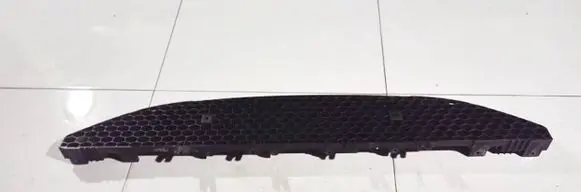 KIA Ceed Front bumper lower grill 865651h000 86565-1h000