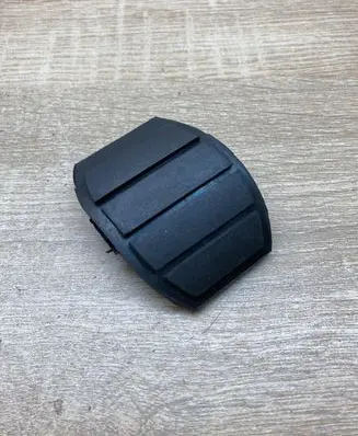 Renault 19 Brake pedal 7700765318