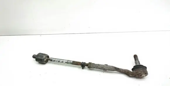 BMW 5 F10 F11 Steering tie rod 