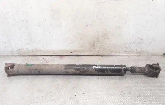 KIA Sorento Rear driveshaft/prop shaft 491003E320