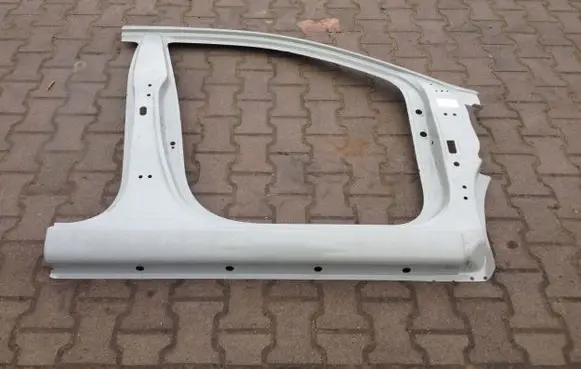 Hyundai i20 (GB IB) Other body part 71122C8000