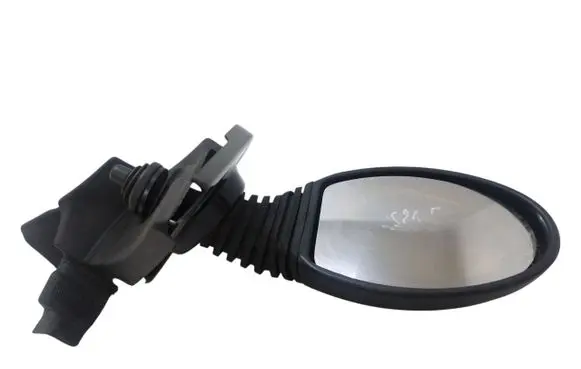 Ligier JS 50 Coupe wind mirror (mechanical) E3012056 E3022056 0615RELA103