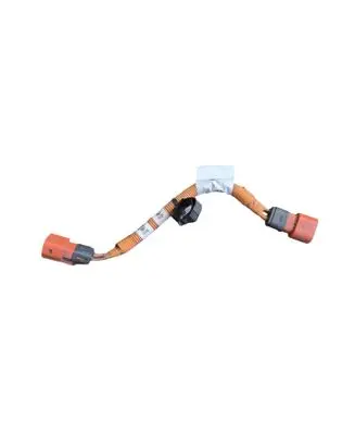 Chrysler Pacifica Other wiring loom P68232727AC T01R266110759 10020AU