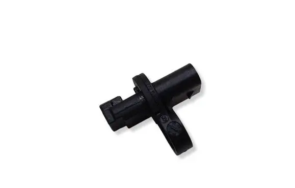 Mercedes-Benz ML W164 Camshaft position sensor A2721530332