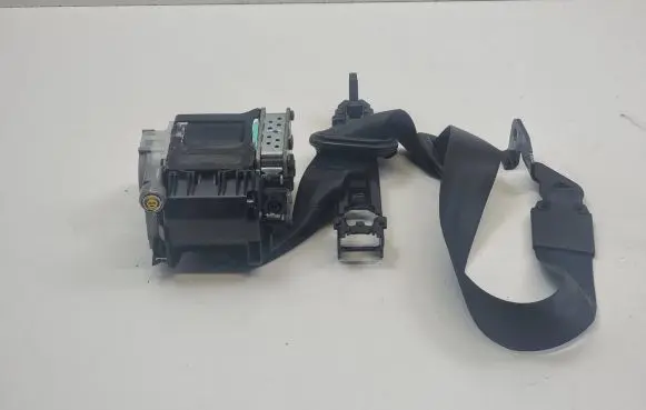 Audi Q5 SQ5 Front seatbelt 8R1857706J 306425499G48