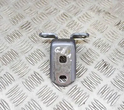 Saab 9-3 Ver2 Rear door upper hinge