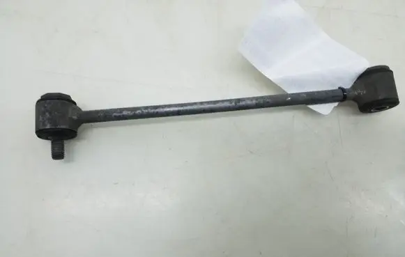 Rear anti-roll bar/stabilizer link