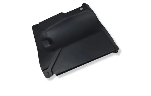 Fiat Grande Punto Engine splash shield/under tray 51878077