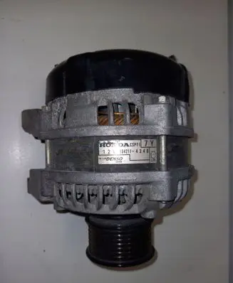 Honda CR-V Generator/alternator 1042114340