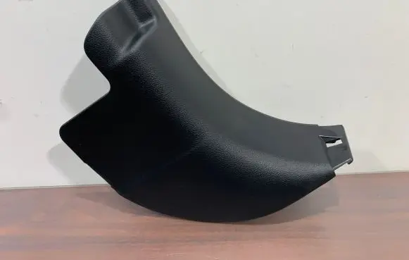 Subaru Forester SK Front sill trim cover 94060SJ000