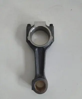 Ford Mondeo MK II Connecting rod/conrod XS4Q6200EA